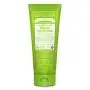 Savon de ras Dr. Bronner’s – Organique (7 oz) – Organique Certifié, Poudre de Sucre et de Shikakai, Apres-Ras Apaisant et Hydratant pour une Lame Douce et Confortable, Usage sur Visage, Aisselles et Jambes (Citronnée) Savon de ras Dr. Bronner’s – Organique (7 oz) – Organique Certifié, Poudre de Sucre et de Shikakai, Apres-Ras Apaisant et Hydratant pour une Lame Douce et Confortable, Usage sur Visage, Aisselles et Jambes (Citronnée)