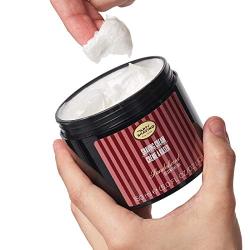 The Art of Shaving Shaving Cream,Sandalwood