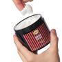 The Art of Shaving Shaving Cream,Sandalwood