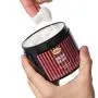 The Art of Shaving Shaving Cream,Sandalwood The Art of Shaving Shaving Cream,Sandalwood