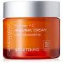 Andalou Naturals Brightening Probiotic + C Renewal Cream,1.7 Fl Oz Andalou Naturals Brightening Probiotic + C Renewal Cream,1.7 Fl Oz