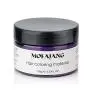 MOFAJANG Hair Coloring Wax, Disposable Instant Matte Hairstyle Mud Cream Hair Pomades for Men Women to Cosplay Nightclub Masquerade Transformation, Purple MOFAJANG Hair Coloring Wax, Disposable Instant Matte Hairstyle Mud Cream Hair Pomades for Men Women to Cosplay Nightclub Masquerade Transformation, Purple