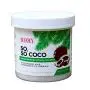 So Coco Nettoyant Démaquillant et Savon Visage, Huile de Coco, Aloe Vera, Vitamine E, Peaux Sensibles, Non-Poreux, Vegan, 177 ml So Coco Nettoyant Démaquillant et Savon Visage, Huile de Coco, Aloe Vera, Vitamine E, Peaux Sensibles, Non-Poreux, Vegan, 177 ml