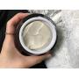Dr.G Black Snail Cream 50ml