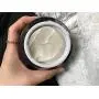Dr.G Black Snail Cream 50ml