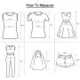 ???? HebeTop ???? Womens Summer Casual Tunic Tops Short Sleeve O Neck T Shirts ???? HebeTop ???? Womens Summer Casual Tunic Tops Short Sleeve O Neck T Shirts