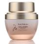 Merle Roberts Day and Night Face Cream with Collagen. Anti-Aging face cream for Wrinkles, Fine Lines, Uneven Skin Tone, and Dry Skin. 1 fl oz (30ml) jar. (Two - 1oz)