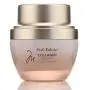 Merle Roberts Tag und Nacht Gesichtscreme mit Kollagen. Anti-Aging Gesichtscreme gegen Falten, feine Linien, ungleichmäßige Haut und trockene Haut. 1 fl oz (30 ml) Glas. (Zwei – 1 oz)