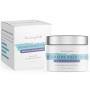 One Living Earth Night Cream for Face - Anti Aging Face Moisturizer for Women and Men - Skin Renewing Wrinkle Cream - Cleanse, Moisturize, and Protect Your Skin