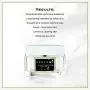 Crème de Transformation Dramatique - SPF 18 (30 ml) Crème de Transformation Dramatique - SPF 18 (30 ml)