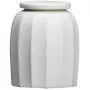 1 Pc Sealed Ceramic Storage Jar For Spices Tank Container For Eating With Lid Bottle Coffee Tea Caddy Kitchen 300Ml,Black 1 Pc Sealed Ceramic Storage Jar For Spices Tank Container For Eating With Lid Bottle Coffee Tea Caddy Kitchen 300Ml,Black