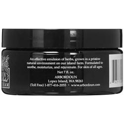ARBORDOUN - Calendula Cream 7 OZ