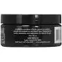 ARBORDOUN - Calendula Cream 7 OZ