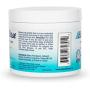 WellSkin GLAXAL Base MOISTURIZING Cream Relief for Dry, Chapped, Rough Skin 100 g (3.5 oz)