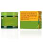 Alba Botanica Pore-Fecting Papaya Enzyme Hawaiian Facial Mask, 3 oz.