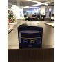 NIVEA Q10 plus Anti-Wrinkle Night Care 50ml