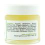Made from Earth Beeswax Butter Balm - Organic, Holistic and Healthy