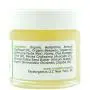 Made from Earth Beeswax Butter Balm - Organic, Holistic and Healthy Made from Earth Beeswax Butter Balm - Organic, Holistic and Healthy