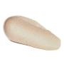 Perricone MD High Potency Classics: Face Finishing & Firming Tinted Moisturizer Broad Spectrum SPF 30 2 oz