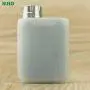 Bouteilles & Pots de Rangement | Étui Silicone Protecteur Neuf pour Vaporesso SWAG 80W Box Mod Étui Silicone Protecteur Vaporesso SWAG Mod Bouteilles & Pots de Rangement | Étui Silicone Protecteur Neuf pour Vaporesso SWAG 80W Box Mod Étui Silicone Protecteur Vaporesso SWAG Mod