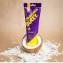 Chamois Buttr Coconut Anti-Chafe Cream, 8 Ounce Tube