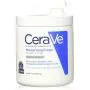 CeraVe Moisturizing Cream With Pump for Normal To Dry Skin, 19 Ounce