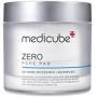 Medicube Zero Pore Pad 70 sheets, 155 gle 5.47 oz.