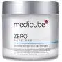 Medicube Zero Pore Pad 70 sheets, 155 gle 5.47 oz. Medicube Zero Pore Pad 70 sheets, 155 gle 5.47 oz.