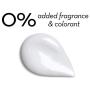Wrinkle Cream by Olay Professional ProX Hydra Firming Cream Anti Aging, 1.7 Oz Packaging may Vary