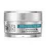 Glykolsäure-Crem 20 % AHA Gesichtscreme – Vitamin-Komplex – Akne-Creme, Q10 Anti-Aging Faltencreme – KP - Keratose Pilerosa/Feine Linien Creme – Tag & Nacht Creme – Ölfrei – Erneuern & Nähren 1,6 oz