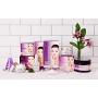 Retinol Anti Wrinkle Night Cream with Minerals