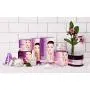 Retinol Anti Wrinkle Night Cream with Minerals