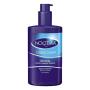 Noxzema Classic Clean Original Deep Cleansing Cream 8oz Pump (3 Pack)