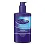 Noxzema Classic Clean Original Deep Cleansing Cream 8oz Pump (3 Pack) Noxzema Classic Clean Original Deep Cleansing Cream 8oz Pump (3 Pack)