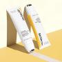 StriVectin Tightening Neck Serum Roller, 1.7 Fl Oz