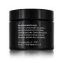 Revision Skincare Finishing Touch Microdermabrasion Cream, 1.7 oz