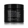 Revision Skincare Finishing Touch Microdermabrasion Creme, 1.7 oz

Revision Skincare Finishing Touch Microdermabrasionserum, 1.7 oz