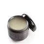 Design Essentials Herbal Complex 4 Hair & Scalp Treatment - 4 Oz Design Essentials Herbal Complex 4 Hair & Scalp Treatment - 4 Oz