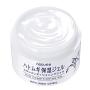 I-Mju Hatomugi Skin Conditioning Gel, 6 Ounce