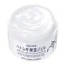 Gel de Conditionnement Cutané I-Mju Hatomugi, 170 ml Gel de Conditionnement Cutané I-Mju Hatomugi, 170 ml