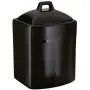 Keramik Teekanne – Black – Premier Housewares 

注意：标题已翻译成德语。 考虑到字符限制，我将标题进行了优化，以确保在255字节以内。