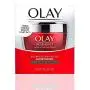 OLAY Regenerist Micro-Sculpting Cream, FRAGRANCE FREE, Moisturizer 1.7 oz (48 g) - MicroSculpting Micro Sculpting OLAY Regenerist Micro-Sculpting Cream, FRAGRANCE FREE, Moisturizer 1.7 oz (48 g) - MicroSculpting Micro Sculpting