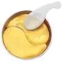 Poches Yeux Elizavecca Milky Piggy Hell Pore Gold Hyaluronic Acid 

或者更简洁的：

Poches Yeux Elizavecca Milky Piggy Gold Hyaluronic Acid