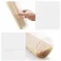 Contenant Cylindrique Alimentaire en 3 Pièces, Boîte de Rangement pour Nouilles, Plastique – Contenants Cylindriques, Boîte de Céréales en Plastique, Pot pour Nouilles en Verre Contenant Cylindrique Alimentaire en 3 Pièces, Boîte de Rangement pour Nouilles, Plastique – Contenants Cylindriques, Boîte de Céréales en Plastique, Pot pour Nouilles en Verre