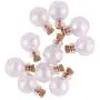 | Storage Bottles & Jars | 50pcs Transparent Ball Glass Bottle Jars Vials Wishing Bottle Cute Art Bottles with Corks Stopper DIY craft gift | by HUDITOOLS | 1 PCs | Storage Bottles & Jars | 50pcs Transparent Ball Glass Bottle Jars Vials Wishing Bottle Cute Art Bottles with Corks Stopper DIY craft gift | by HUDITOOLS | 1 PCs
