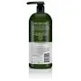 Avalon Organics Nährende Lavendel Hand- & Körperlotion, 100 ml