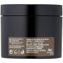 The Art of Shaving Oud Shaving Cream