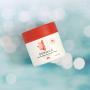 DERMA E Anti-Wrinkle Renewal Cream with Vitamin A Retinyl Palmitate, Diminish the Appearance of Age Lines and Wrinkles
