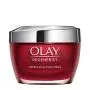 Crème Hydratante Anti-Âge Micro-Sculpture Olay 1.7 oz Crème Hydratante Anti-Âge Micro-Sculpture Olay 1.7 oz