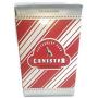 Peppermint Bark Canister Guard your Bark!